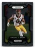 2024 Panini Prizm Draft Picks Football -#41 Amon-Ra St. Brown