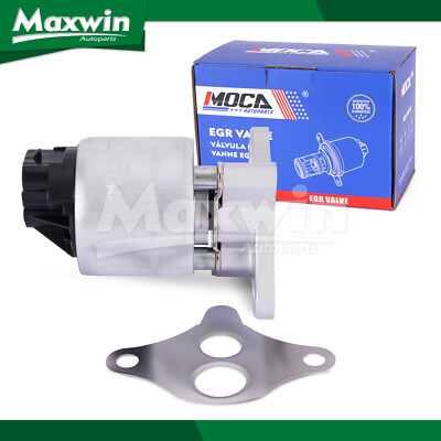 YMAUGP EGR VALVE Fits For YM03100030-1 - View #11