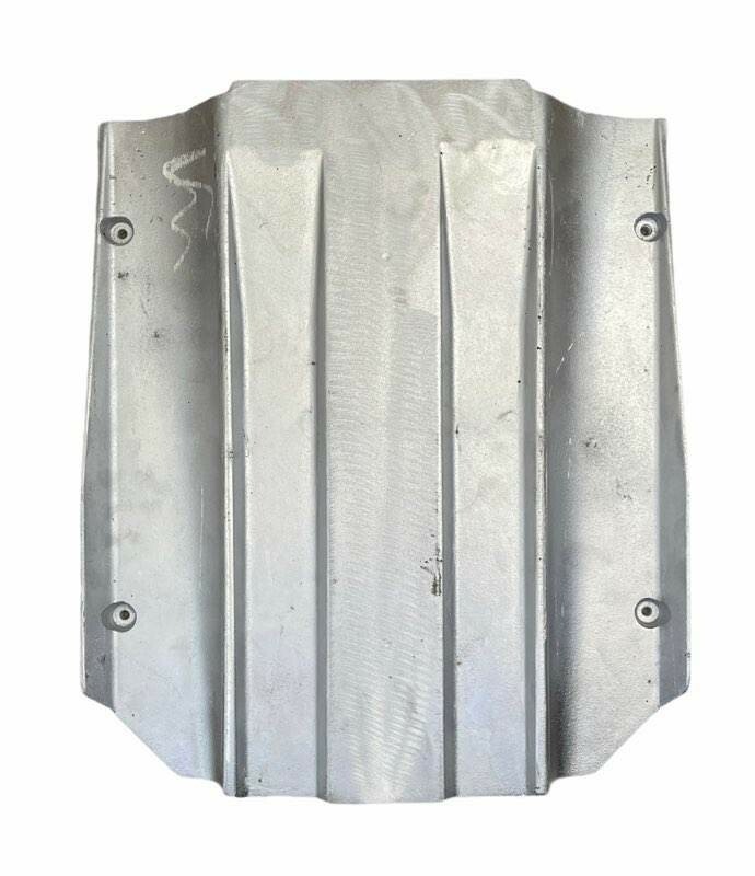 KAWASAKI JETSKI 750SX 750 SX JS750 OCEAN PRO Racing Ride-Plate | eBay