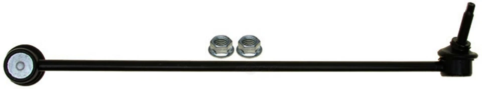 Звено стабилизатора подвески переднего правого ACDelco подходит для Chevrolet Camaro 10–11 годов выпуска - Изображение 3 из 3