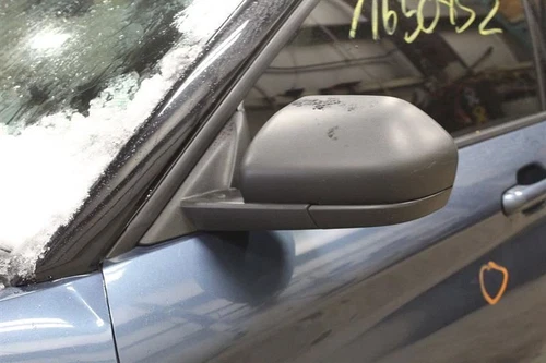 Driver Side View Mirror Power Manual Folding Fits 20 EXPLORER 2647952