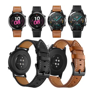 huawei watch 1 classic