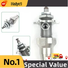 New Airless Paint Sprayer Pump for 390 395 490 495 595 Pro 210 Replace 17C-721