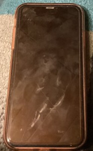 Apple iPhone XR A2105 (GSM) - 128GB - Koralle (Ohne Simlock) (Dual-SIM)