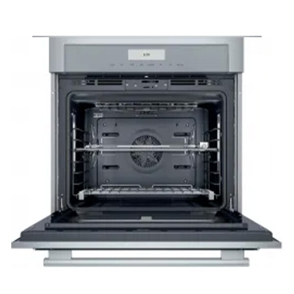 30 inch wall oven Thermador Masterpiece Series in Stainless Steel