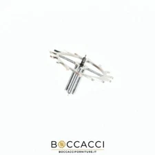 JAEGER-LECOULTRE 880 Cod. 705 Escape Wheel Calib: 880 (EXCELLENT STATE)