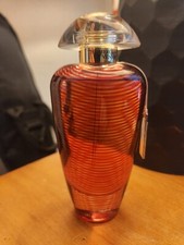 Byzantium Saffron The Merchant of Venice perfume - a fragrance for
