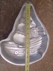 Picture 2 of 5