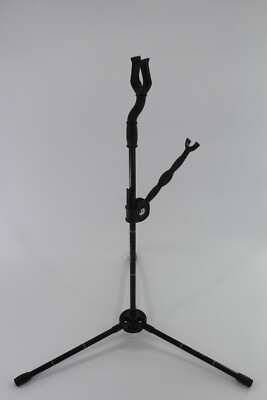 Decut Archery Bow Stand HAUDA-A