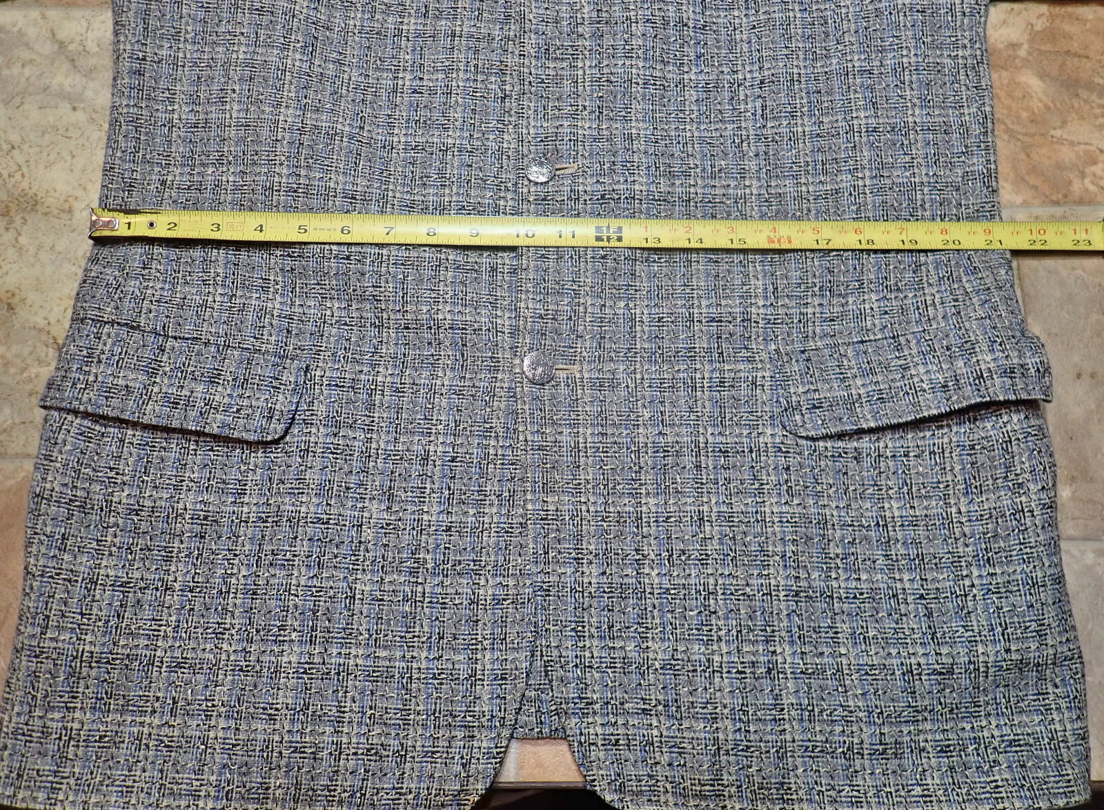Picture 8 of 16