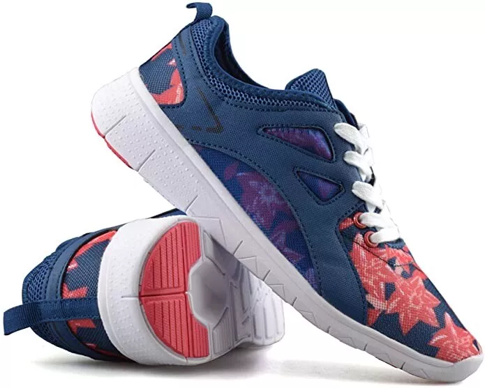 Cheap trainers deals junior