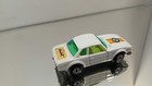 Picture 8 of 24