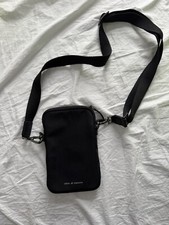 IDEAL OF SWEDEN PHONE BAG
