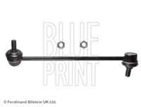Stabilisator Link Hyundai P. H1 2.5CRDI 08- PR