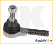 Tie Rod End NK 5033007 for Mitsubishi L200 Galloper