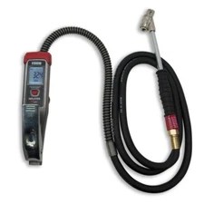 ESCO 10962-L Pro Series Digital Tire Inflator (6 ft. Hose)