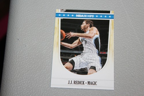 2011-12 Panini NBA Hoops Basketball Card Complete Finish Fill Your List Set Pick - Picture 239 of 354
