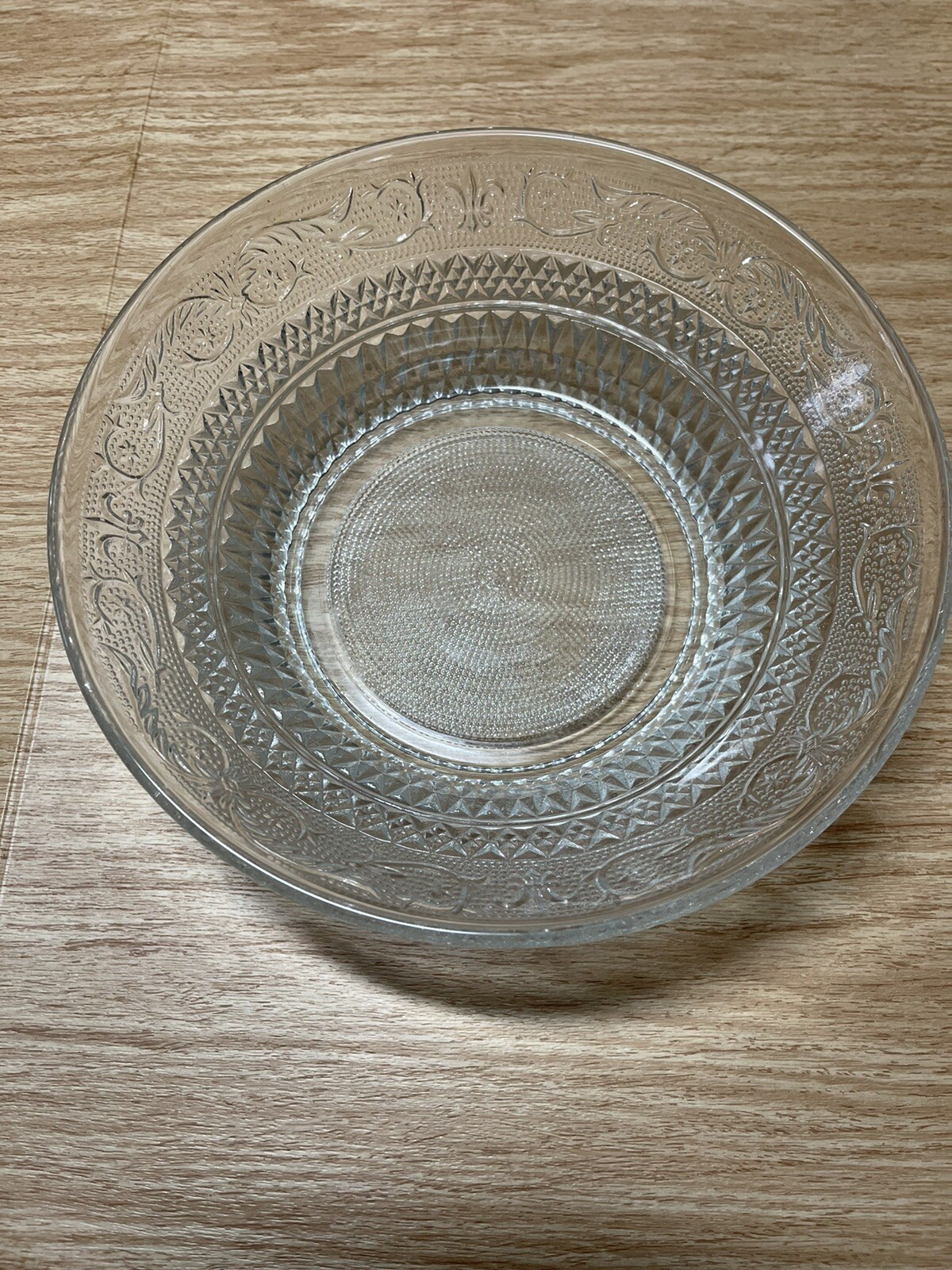Picture 1 of 12