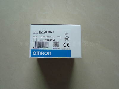 1PC NEW  TL-Q5MD1