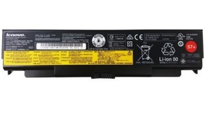 Lenovo w540 аккумулятор Lenovo w540 аккумулятор