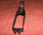 Remington Model 51 Trigger  Assembly Used VG Condition .32 .380 — photo 9