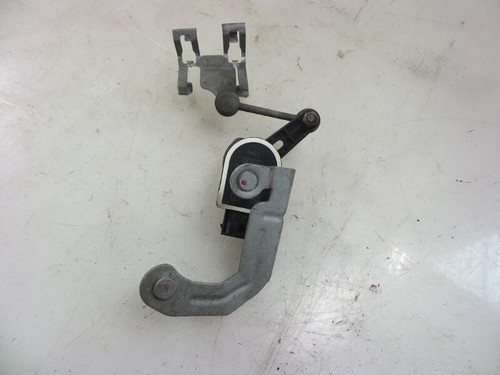 NIVEAUSENSOR Mercedes-Benz C (W205) 2015 A2229050503