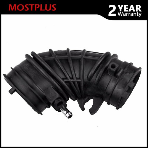 New Air Intake Hose Cleaner Tube For HONDA CRV Acura RSX 17228PNEG00