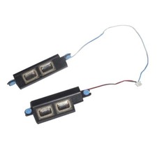 Laptop Speaker For DELL Latitude E6430 QAL80 PK23000H500 0NDXPD NDXPD New