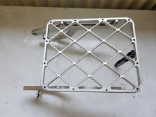 Pro Moto Billet Fastway Rear Cargo Rack Honda CRF250L