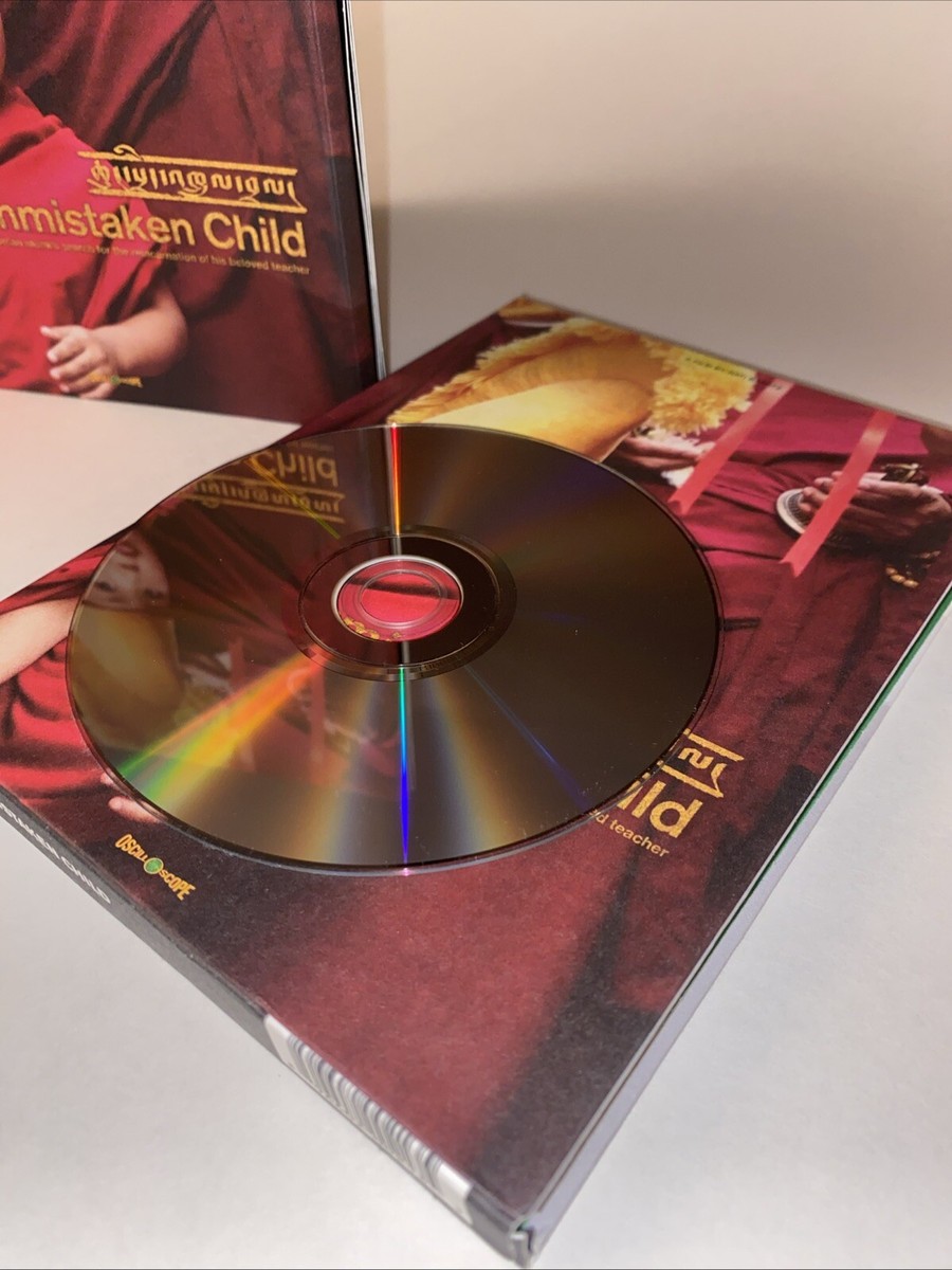 brainchild's/DVD「documentary na tei de」 brainchild's/DVD「documentary na tei de」 Amazon.com