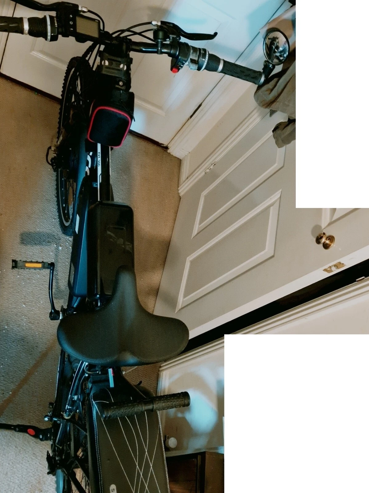 Picture 5 of 10
