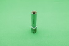 Bore Gauge Head 5/8-3/4" Fits Smaller Fowler Bowers Holematic Bore Gauge