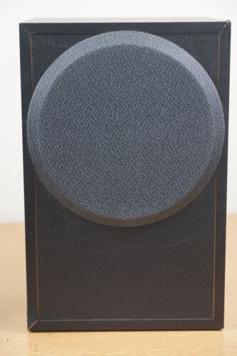 Creative Inspire T3000 2.1 Computer/Console Speaker & Subwoofer Tested Complete - Picture 5 of 18