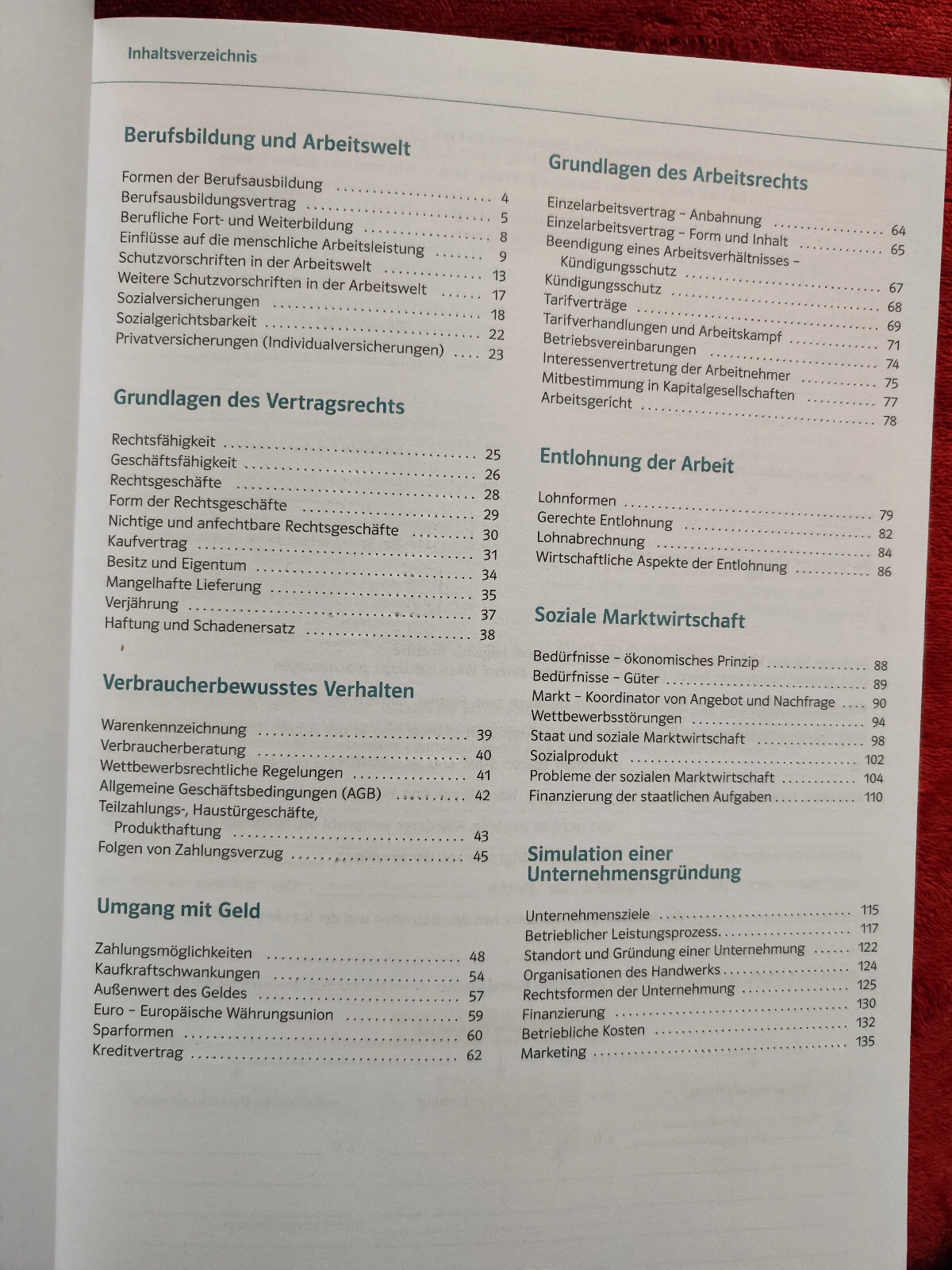 Bild 3 von 3