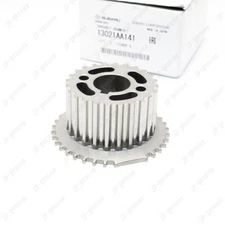 OEM Genuine SUBARU Forester Impreza 13021AA141 Engine Timing Crankshaft Sprocket
