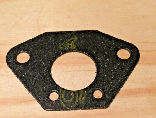 Vergaser Reparatursätze Für McCulloch Kettensäge Pro 610 650 - Foto 9