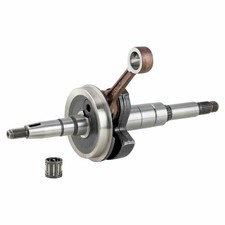 Kurbelwelle SIP für Aprilia 50 Sr Ditech 2003-2003