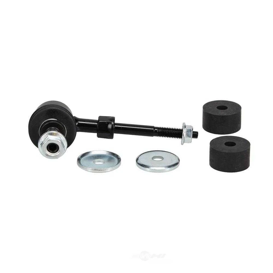 Barra estabilizadora de suspensión eslabón compatible con Saturn Vue ACDELCO PROFESSIONAL 2002-2007 Foto 2 de 4