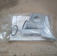 Parker P32KA00MT Compact Body Connector With ...