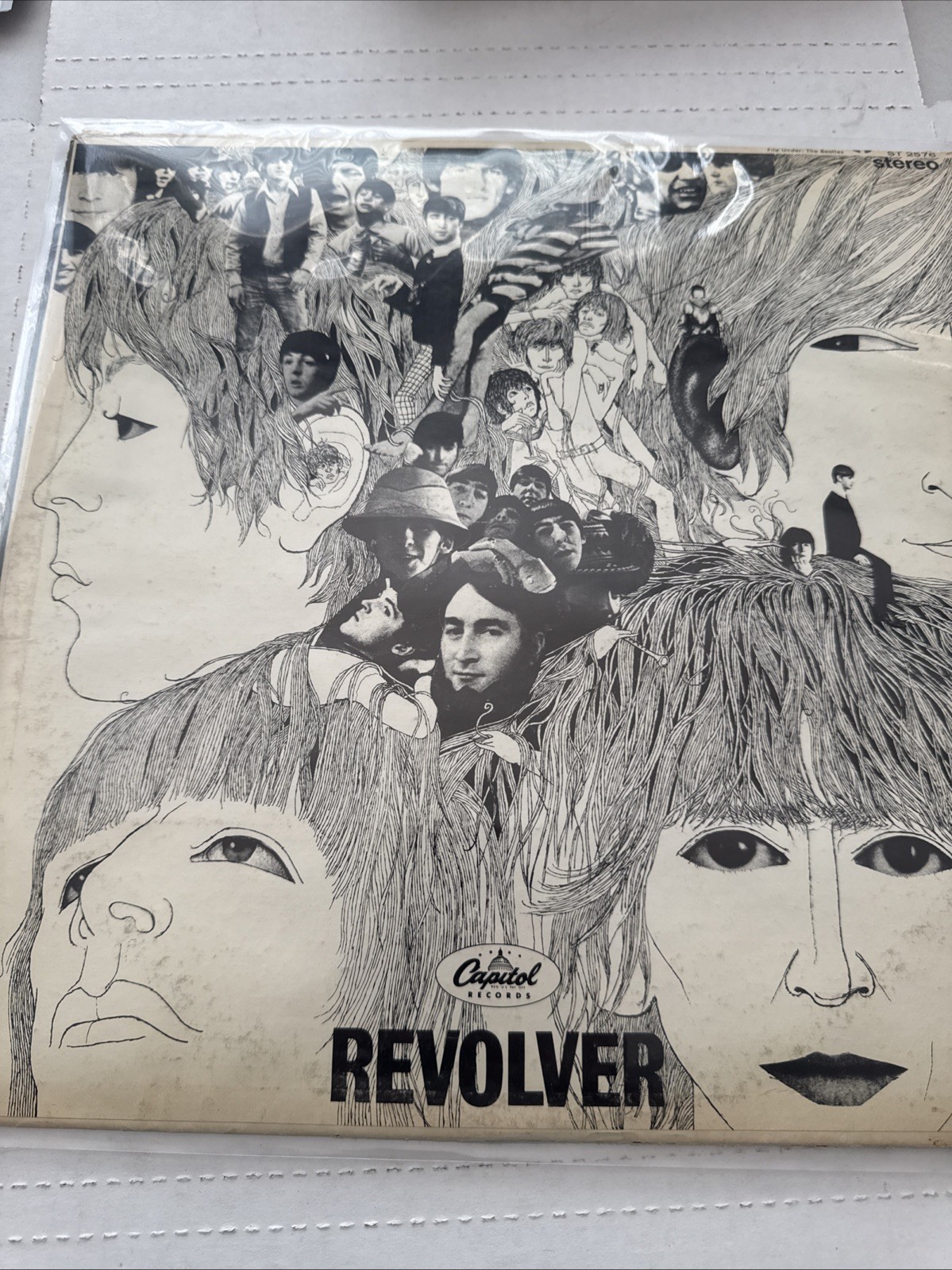 Music listing preview 3