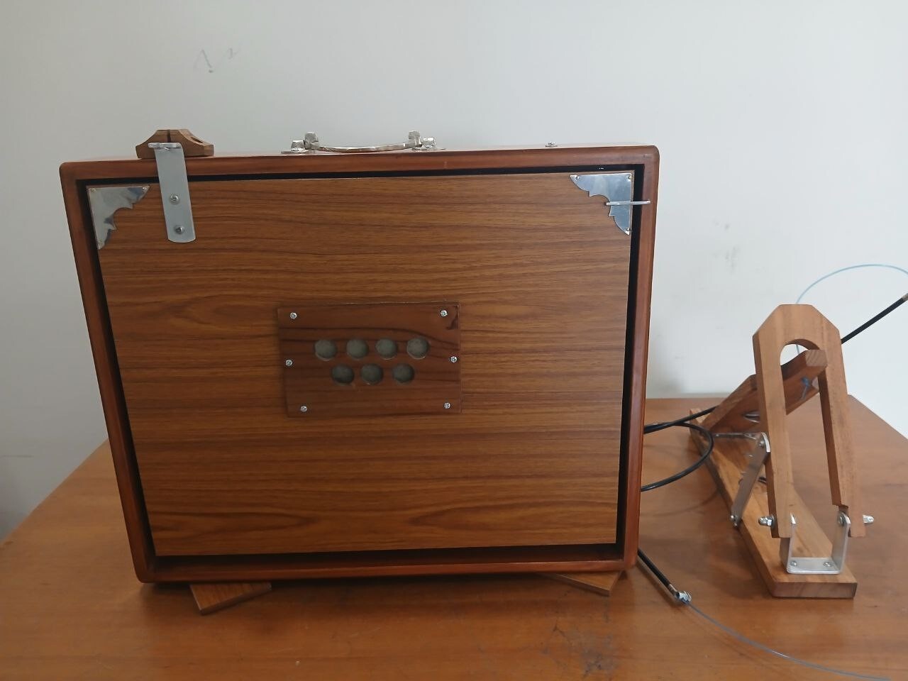 Picture 3 of 11