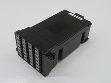 271611005DF1-03172021 5-5530843-0 MODULE T239...