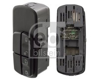 Rechts Febi Bilstein 101842