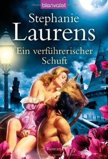 Ein verführerischer Schuft: Roman von Laurens, Stephanie | Buch | Zustand gut