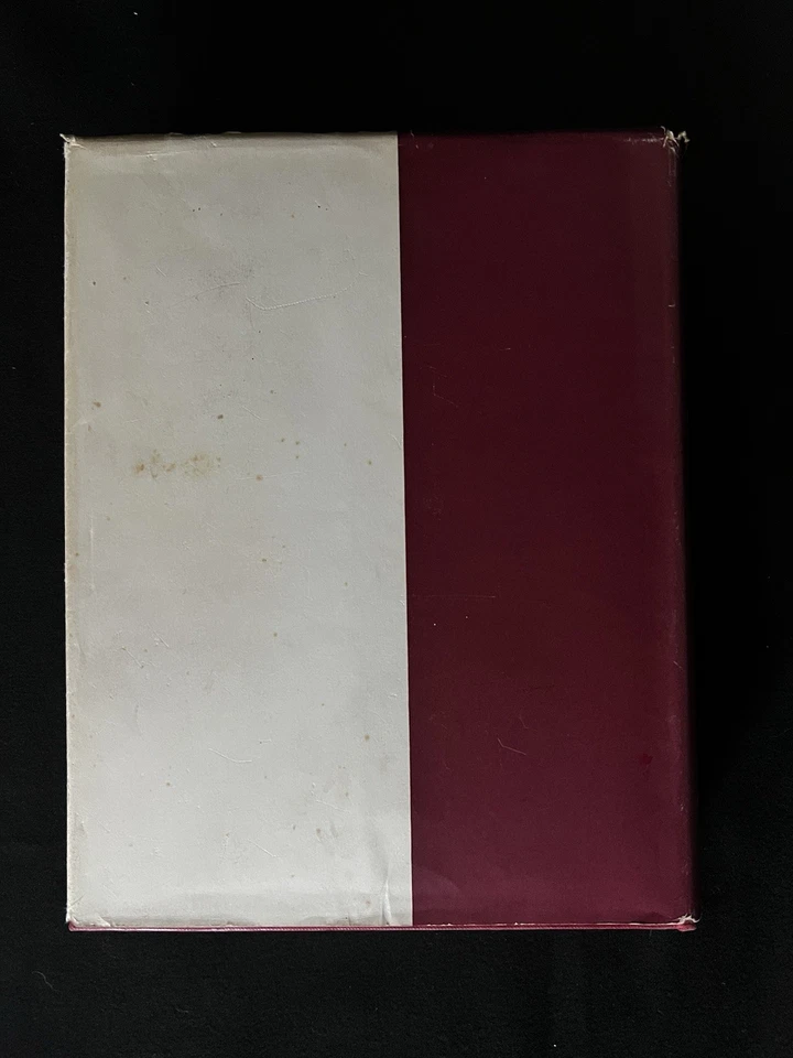 The Institution of Naval Architects 1860-1960 Historical Survey K C Barnaby - Image 2 of 4