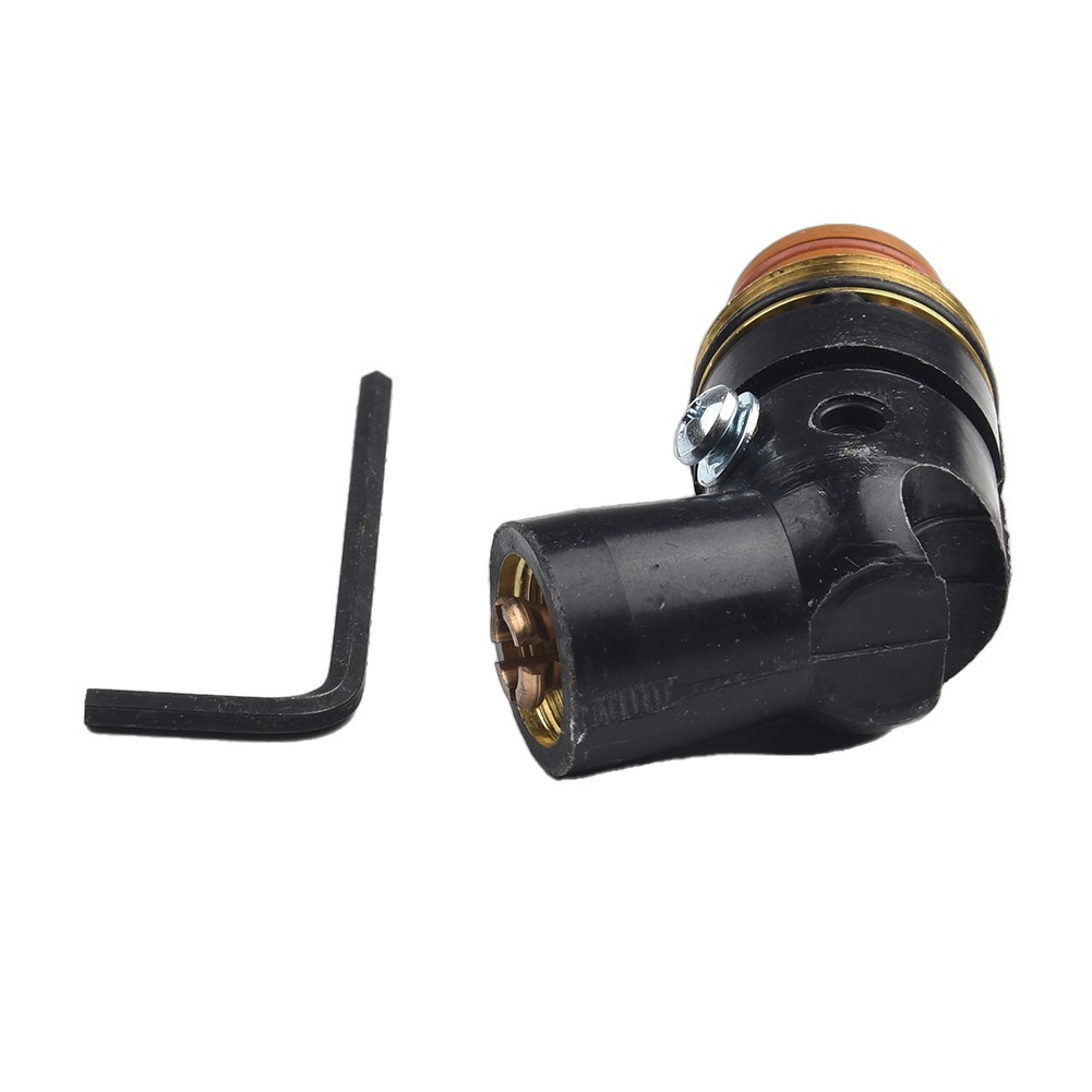 98219 Torch Body for Thermal Dynamics For SL60100 Plasma Cutting Machine