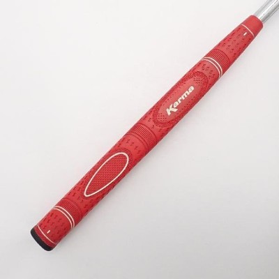 Odyssey WHITE ICE Sabertooth Putter 32inch Steel Shaft【D】591 | eBay