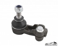Spurstangenkopf 72Mm FüR Land Rover Freelander I L314 Soft Top 98-06