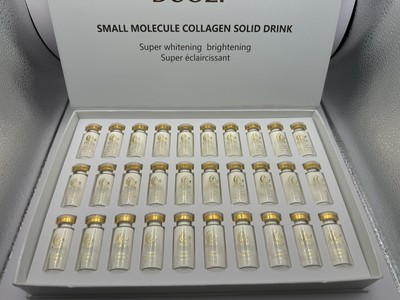 duozi glutathione 90000mg Duozi Luxury Glutathione Extra Whitening Pills 30000mg main image 0
