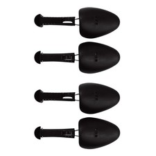 Shoe Tree for Men Shoe Stretcher Holder Shape Support for Men's Boots Adjusta...